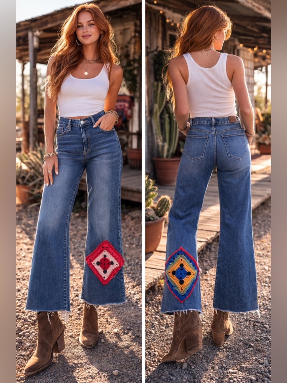 LIVE WEDNESDAYS & Weekend mornings. CT. Many great brands/styles/sizes! - Picture 7 of 15